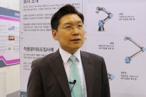 [동영상뉴스] [로보유니버스&K드론] 유니버설로봇, ‘UR+'로 협동로봇 생태계 구성한다