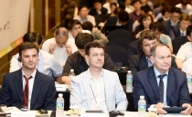 한국 산업화 기술 찾는 CIS 기업들