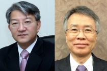 인터넷문화 발아기, 오디세우스 ‘1초 내 검색’ SW산업 성장 기여