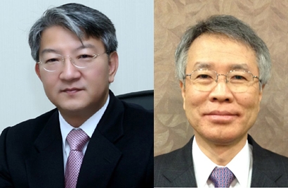 인터넷문화 발아기, 오디세우스 ‘1초 내 검색’ SW산업 성장 기여