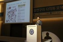 날로 높아지는 데이터 ‘양’, 관건은 ‘데이터 처리 및 분석’