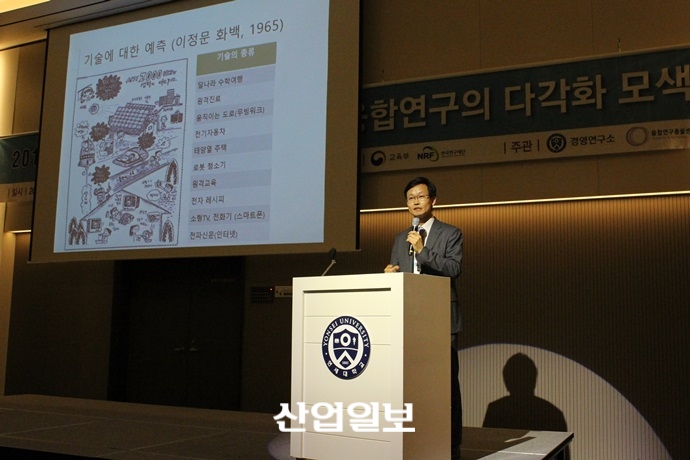 날로 높아지는 데이터 ‘양’, 관건은 ‘데이터 처리 및 분석’