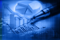 조선·차업계 어려움 속, 고용개선·수출 회복세