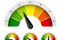 정부, 에어컨 등 에너지효율등급 기준 강화한다