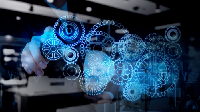 중소기업, 단순 노동 투입보다 기술혁신이 우선