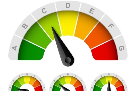 정부, 에어컨 등 에너지효율등급 기준 강화한다