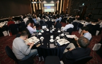 어려워진 중국시장 진출 해법은 ‘홍콩’