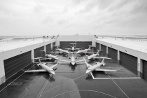 비스타젯, 항공업계 혁신 주도 성장 가속화