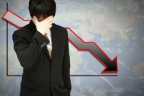 中 가계 부채 심각할 정도로 빠르게 늘어…