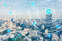 첨단 센싱 시스템, 센서·장비분야 시장 활성화 유도