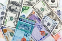 기준금리 인상, 대출금리 인상에 따른 유동성 긴축으로 이어진다