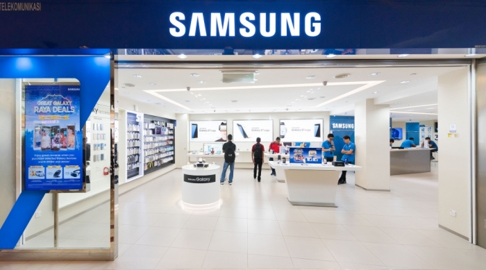 삼성전자, 14조 원 영업이익 기록하면서 2분기 연속 ‘어닝 서프라이즈’