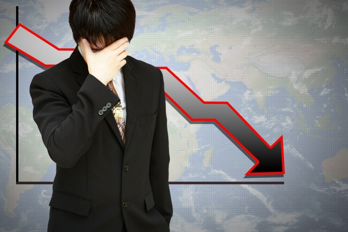 中 가계 부채 심각할 정도로 빠르게 늘어…