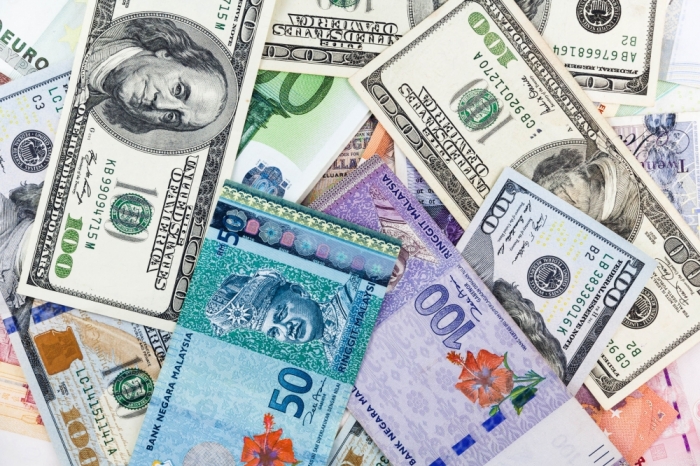 기준금리 인상, 대출금리 인상에 따른 유동성 긴축으로 이어진다