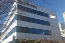 노후 건축물 ‘그린리모델링 인증’으로 재탄생