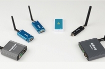 [2017 사물인터넷 국제전시회] 시스템베이스, IoT 관련 토탈 솔루션 선보인다