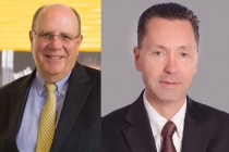 Kennametal, Christopher Rossi 최고경영자(CEO)로 임명