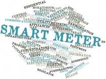 에너지 거래 기반 차세대 지능형 계량체계 '스마트미터링'