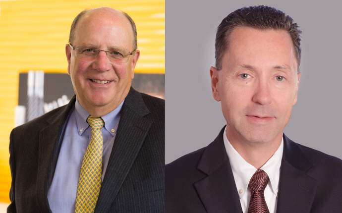 Kennametal, Christopher Rossi 최고경영자(CEO)로 임명