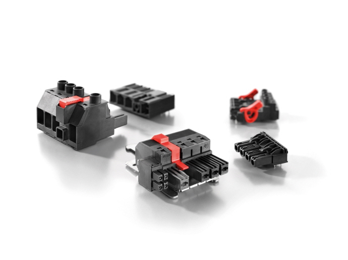 랑세스, 자동차 전장용 엔지니어링 플라스틱 신소재 선보여