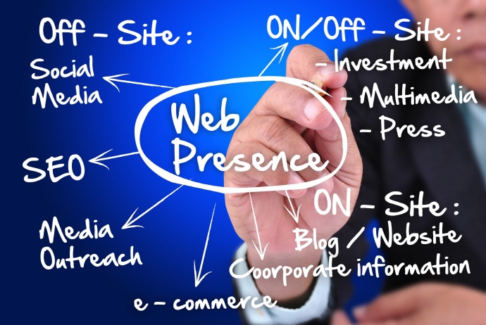 2021년 그날이 오면 전 세계 IP 트래픽, 3배로 '껑충'