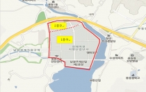 마천일반산업단지, 산업입지 여건 급속 악화 ‘유휴공장’ 급증