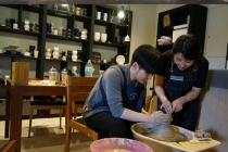 신사업창업사관학교 졸업생 ‘열에 일곱은 창업’