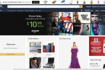 유통 공룡 ‘아마존’, 국내 유통계 지형도 새로 그리나