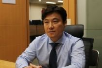 [동영상뉴스] 개인정보, 데이터로서의 효율적 활용 위해 ‘비식별화’ 요구