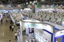 [동영상뉴스] 나노기술 축제의 장 열려 ‘니나노~’