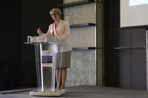 JEC Asia가 싱가포르에서 한국으로 눈을 돌린 이유는?