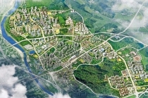 다산 신도시 상가 분양시장, 한여름 열기 못지않을 예정