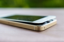 이스라엘 휴대폰 부품 시장 한국 기업 '선전'