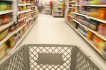 무더위 맞은 유통업계, ‘온라인’뜨고 ‘오프라인’ 진다