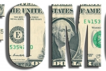 “점진적 달러 금리 인상” 옐런 의장 발언에 금리 안정권 돌입 예상…문제는 중국과 ECB