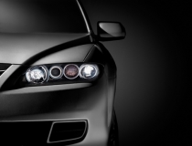 국내 6월 자동차 산업 수출↑, 내수·생산↓