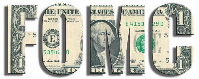 “점진적 달러 금리 인상” 옐런 의장 발언에 금리 안정권 돌입 예상…문제는 중국과 ECB