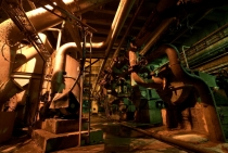 최저임금 7천530원 돼도, 중소기업 임금 수준은 대기업 60% 못미쳐