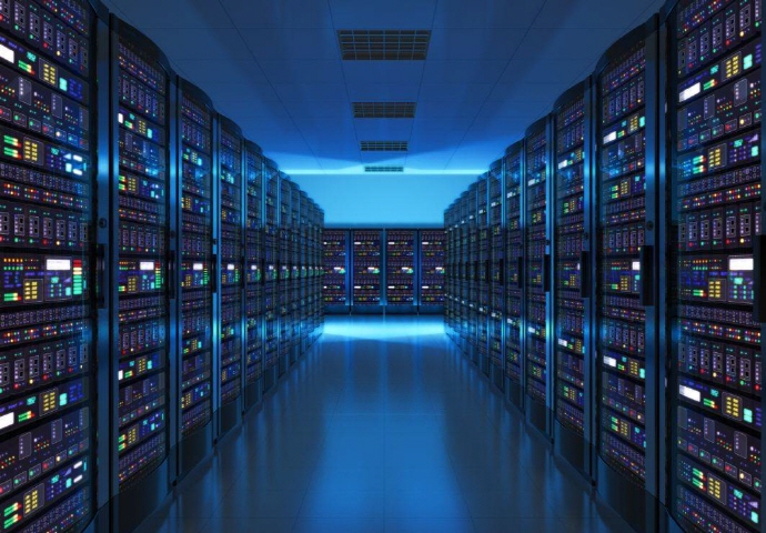 전력 제공 방식의 진화, 전력과 데이터의 융합