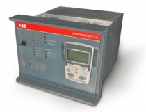 ABB, 6세대 신제품 ABB SYNCHROTACT 6 출시 일정 발표