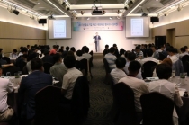 [동영상뉴스] K-ESP·중소기업 상호 능력 날개삼아 ‘윈윈’