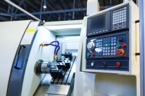 올 하반기 건설·공작기계 ‘매우 호전’ 전망