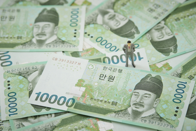 최저임금 인상에 정부, 소상공인 보호 나서