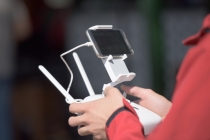 항공안전법·항공사업법 개정안 본회의 통과, 드론산업 날개