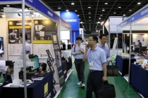 [동영상뉴스] 불볕더위 그 이상의 '모빌리티 열기’