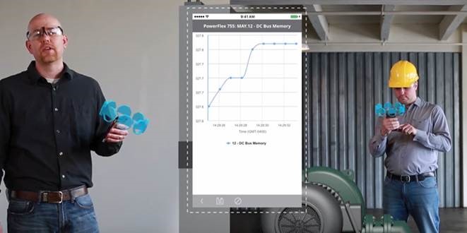 로크웰 오토메이션, 산업 현장의 협업 지원하는 새로운 툴 선보여
