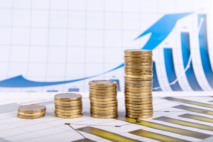 다시 시작된 원화 강세, 원-달러 환율 추가 하락 유도하나?