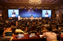 한국-카자흐스탄 간 최초 국제적 행사 에너지포럼 열려