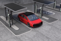 국가산업단지 내 기업에 전기차 구매 비용 200만 원 추가 지원