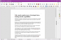 시스코 탈로스, 멀웨어 KONNI(원격 접속 트로이 목마) 활동 포착